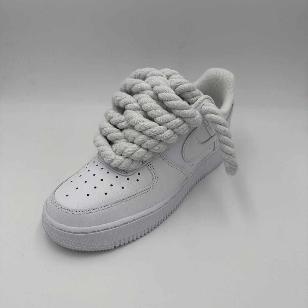 Nike Air Force 1 Low '07 White 